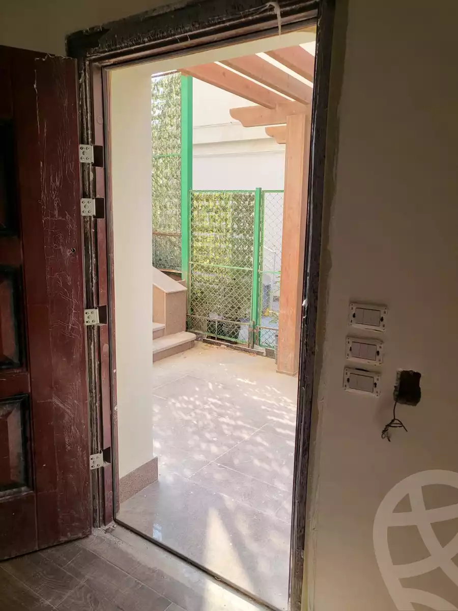 https://aqarmap.com.eg/ar/listing/6325639-for-rent-cairo-6th-of-october-compounds-mountain-view-chillout-park-mountain-view-lakeside