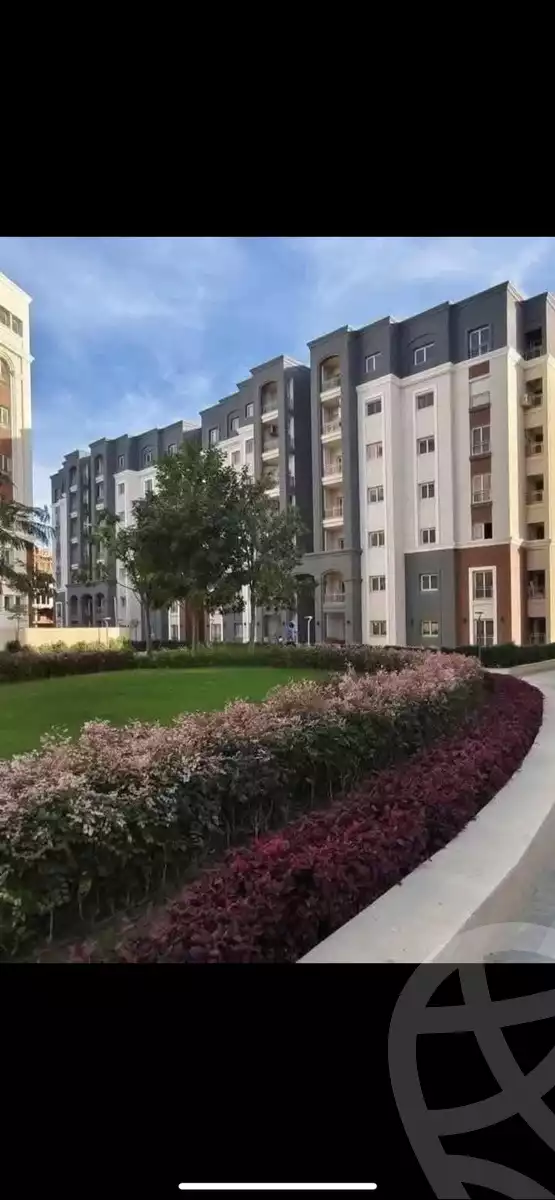 https://aqarmap.com.eg/en/listing/6325653-for-sale-alexandria-king-maryot-compounds-alex-west