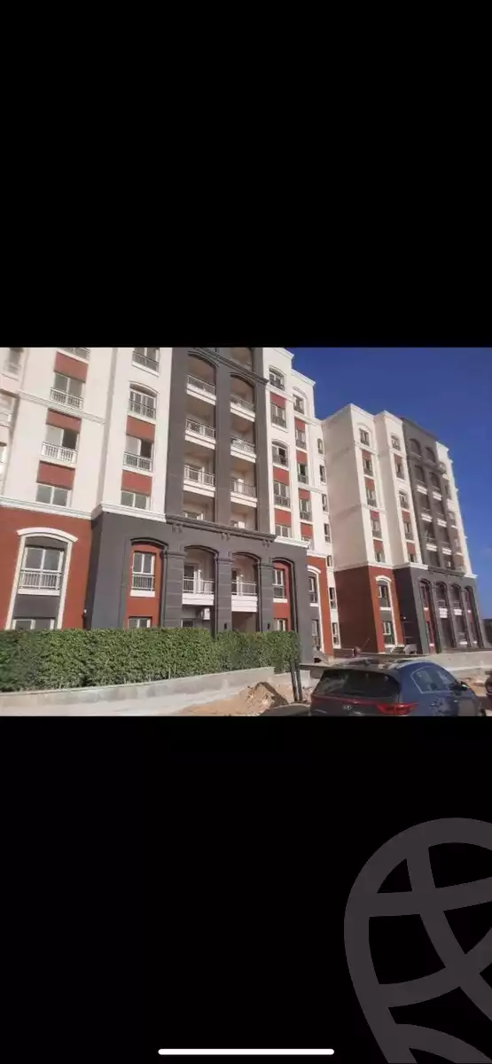 https://aqarmap.com.eg/en/listing/6325653-for-sale-alexandria-king-maryot-compounds-alex-west