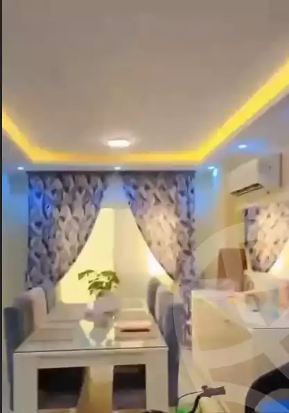 https://aqarmap.com.eg/en/listing/6325746-for-sale-cairo-ain-shams-el-naam