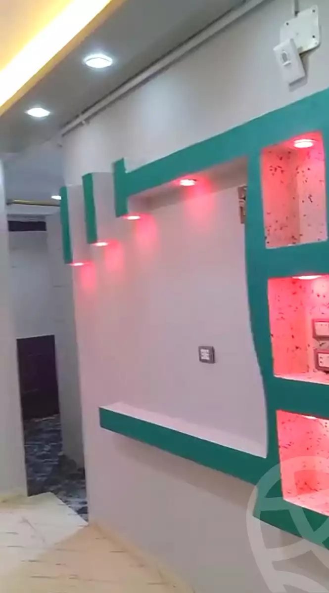 https://aqarmap.com.eg/ar/listing/6325741-for-sale-qalyubia-shubra-el-khaima