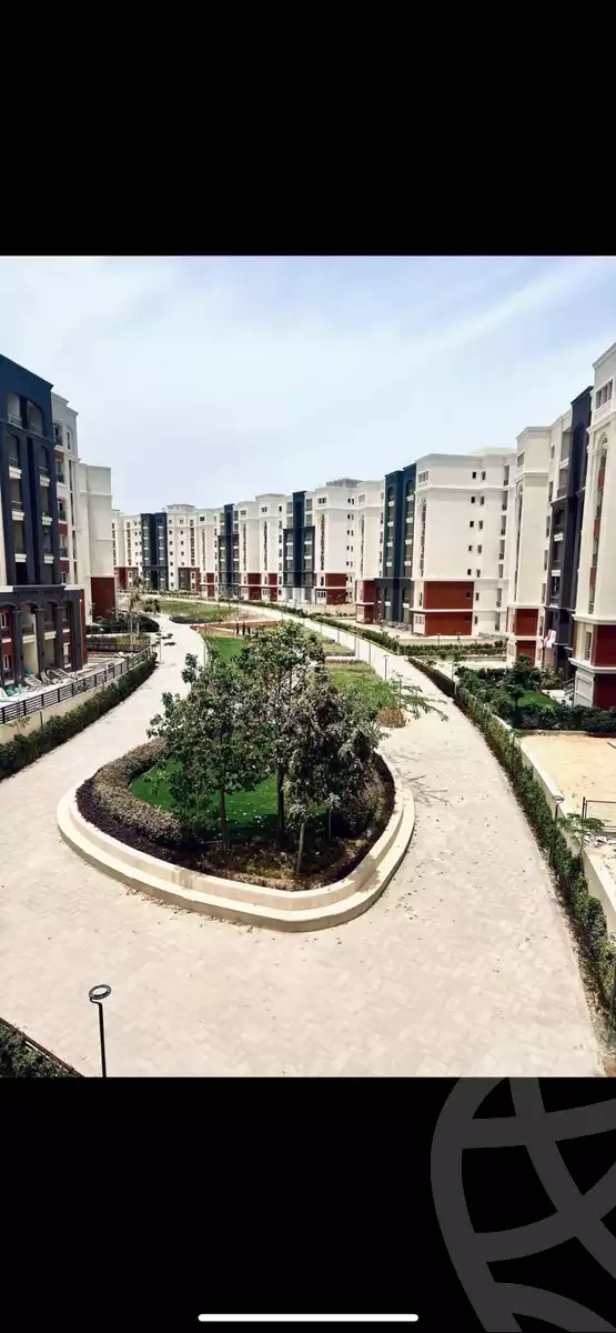 https://aqarmap.com.eg/en/listing/6325747-for-sale-alexandria-king-maryot-compounds-alex-west