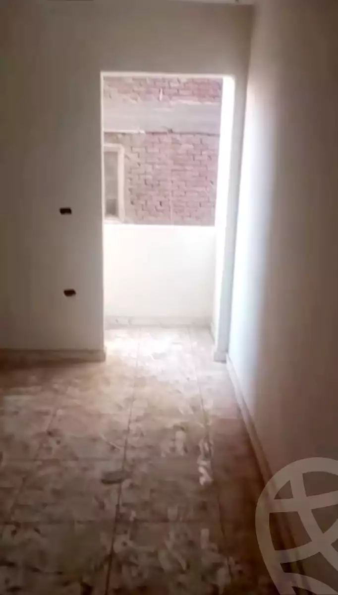 https://aqarmap.com.eg/ar/listing/6325767-for-sale-cairo-el-marg-moasaset-el-zakah-st