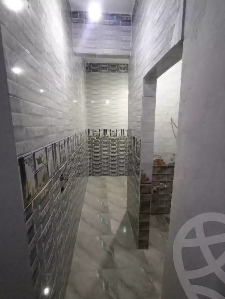 https://aqarmap.com.eg/ar/listing/6325776-for-sale-qalyubia-el-khsos