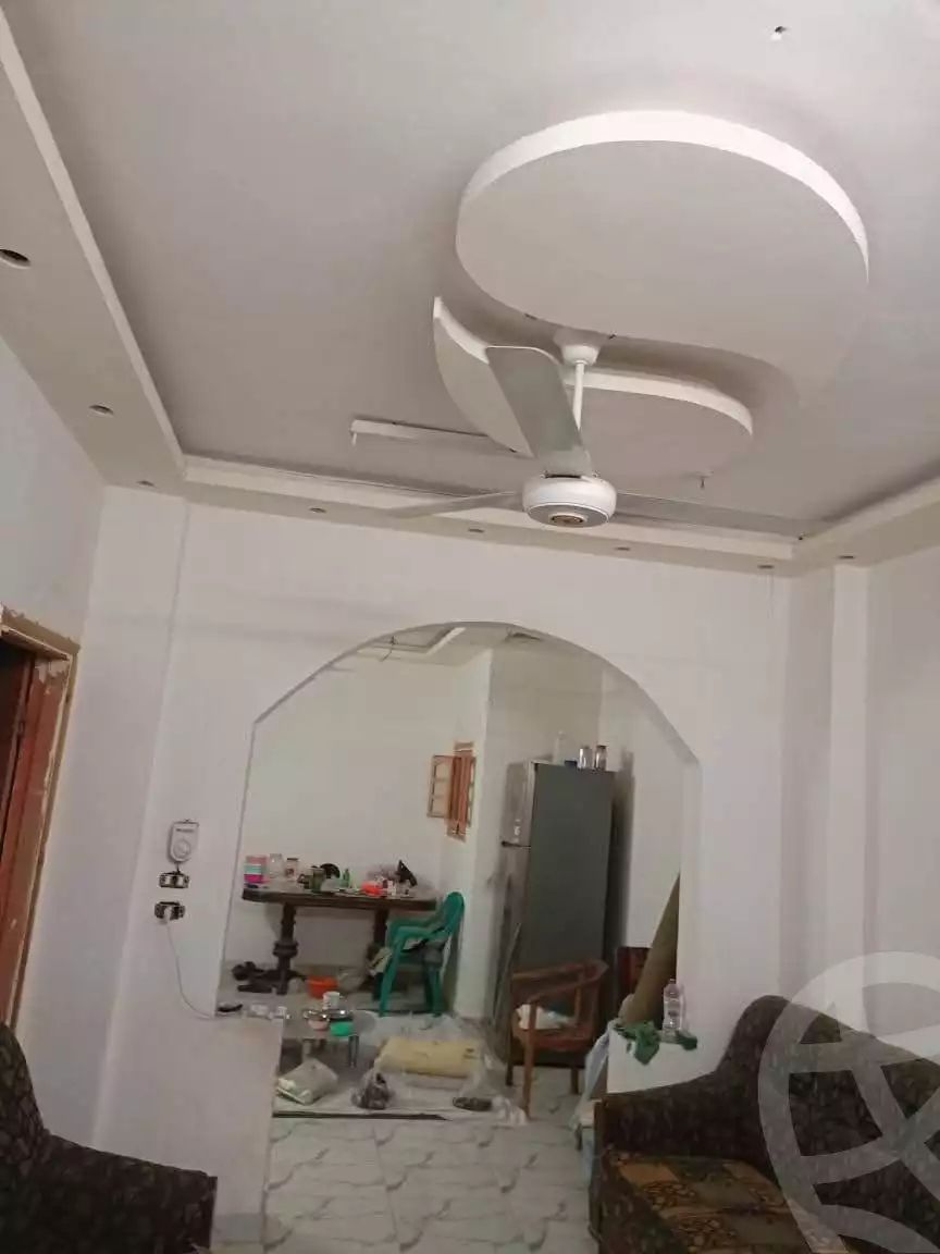 https://aqarmap.com.eg/ar/listing/6325781-for-sale-qalyubia-el-khanka-saryaqus