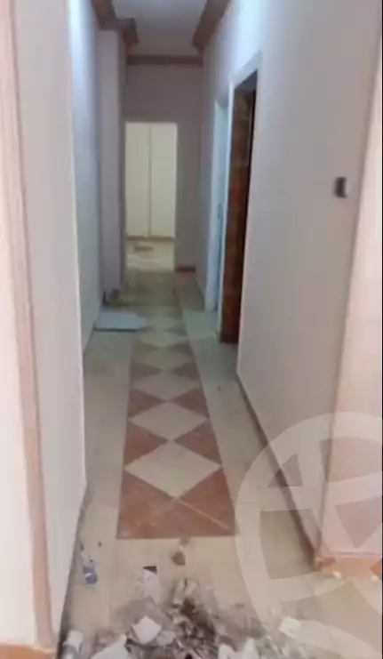 https://aqarmap.com.eg/en/listing/6325782-for-sale-sharqia-bilbeis-al-henawi-st