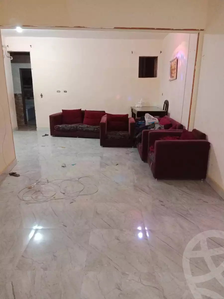 https://aqarmap.com.eg/ar/listing/6325799-for-sale-cairo-el-marg-lmrj-ljdyd