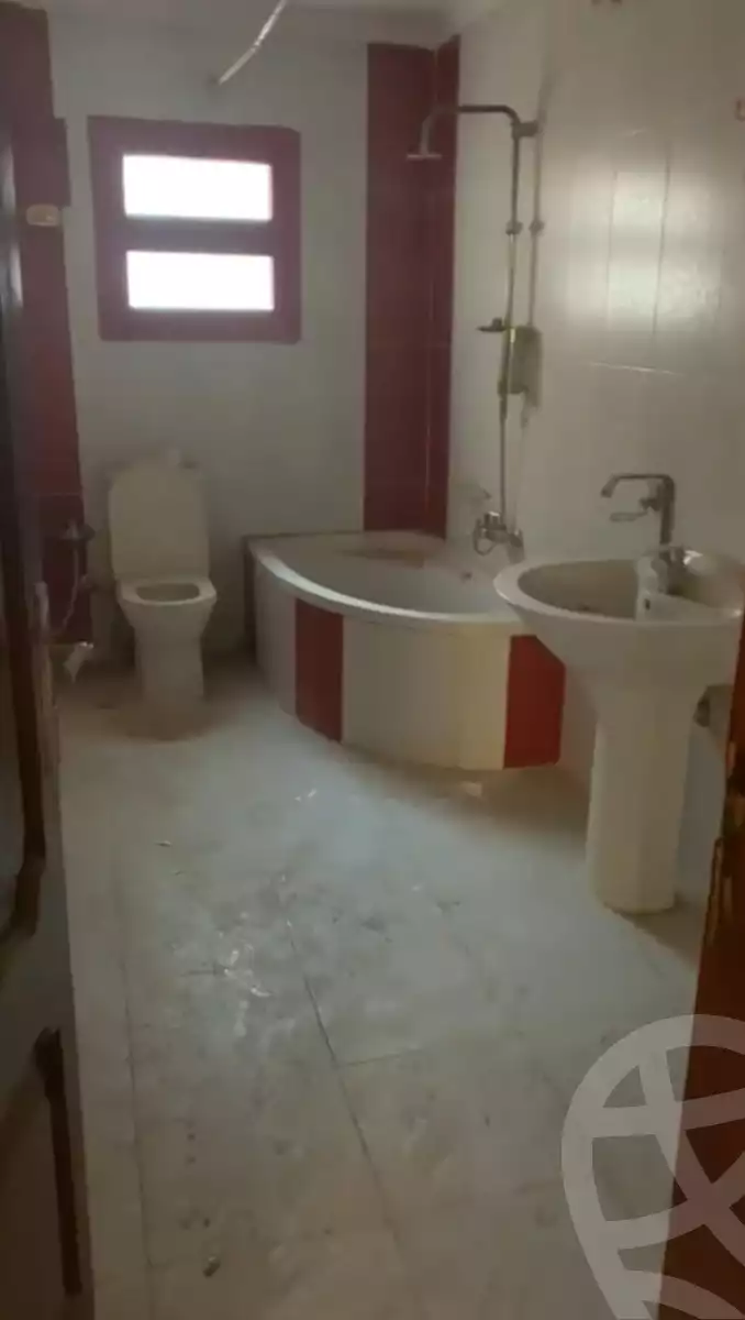 https://aqarmap.com.eg/en/listing/6325802-for-rent-cairo-faisal-hassan-mohamed-st