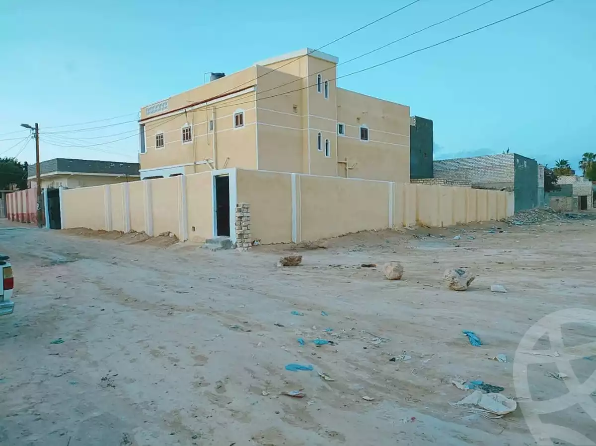 https://aqarmap.com.eg/en/listing/6325828-for-sale-marsa-matruh-marsa-matrouh-city