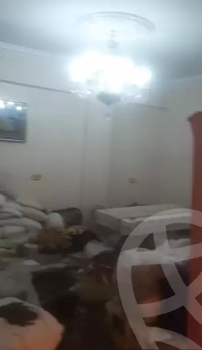 https://aqarmap.com.eg/en/listing/6325836-for-rent-sharqia-zagazig