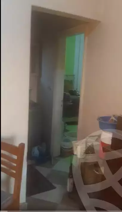 https://aqarmap.com.eg/en/listing/6325836-for-rent-sharqia-zagazig