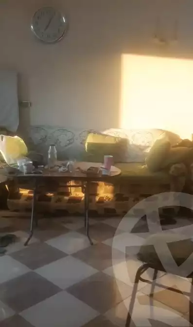 https://aqarmap.com.eg/en/listing/6325836-for-rent-sharqia-zagazig