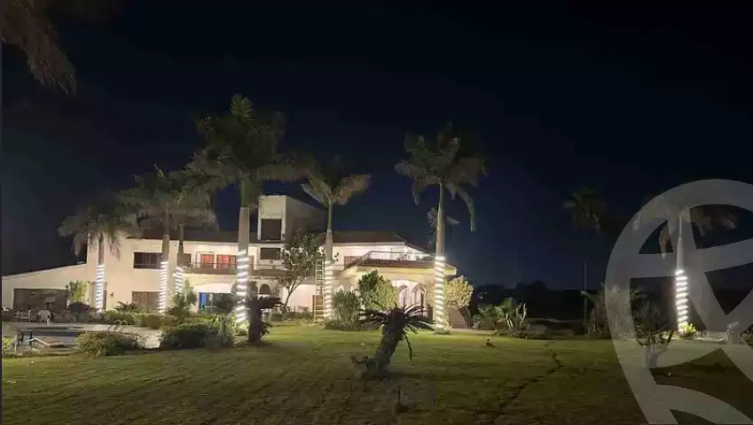 https://aqarmap.com.eg/en/listing/6325859-for-sale-cairo-el-mansuriyyah-el-saliba