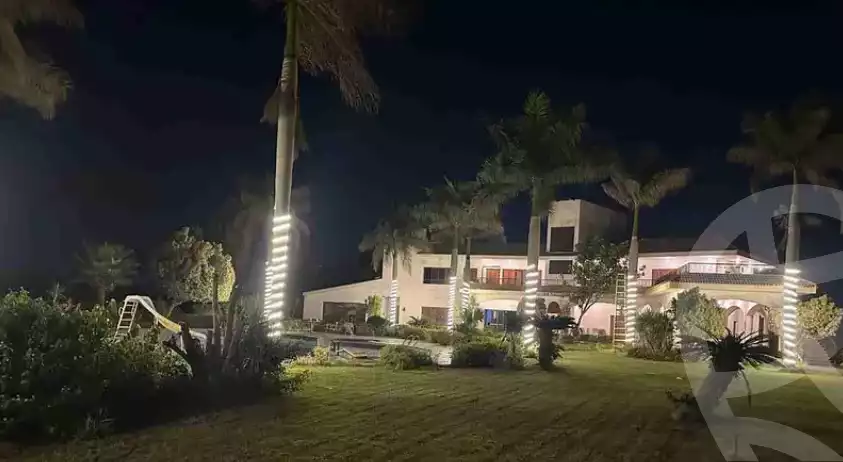 https://aqarmap.com.eg/en/listing/6325859-for-sale-cairo-el-mansuriyyah-el-saliba