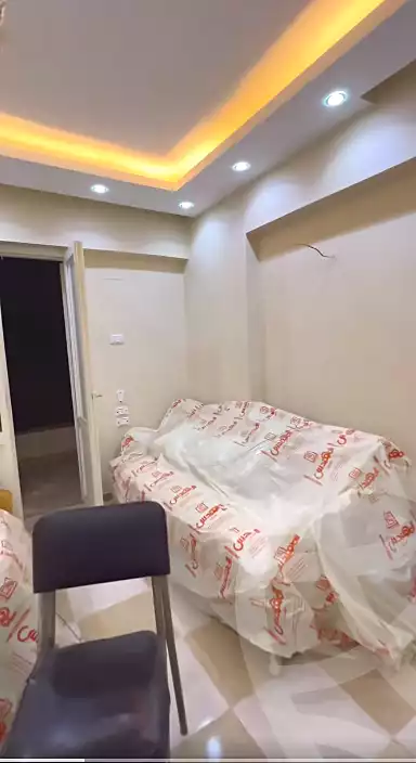 https://aqarmap.com.eg/ar/listing/6325882-for-sale-sharqia-zagazig