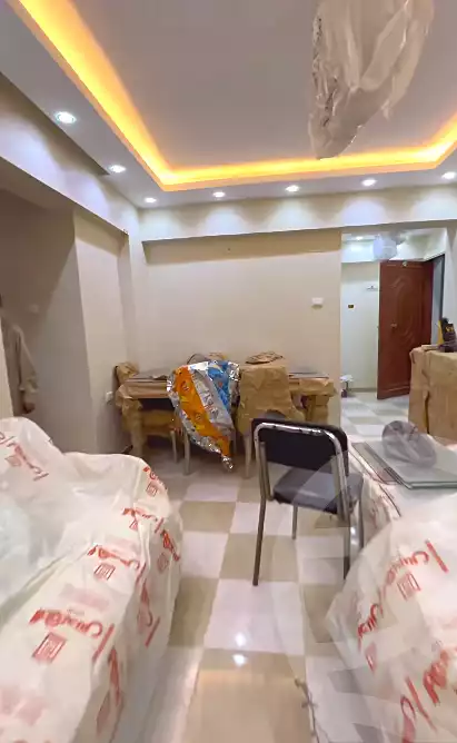 https://aqarmap.com.eg/ar/listing/6325882-for-sale-sharqia-zagazig