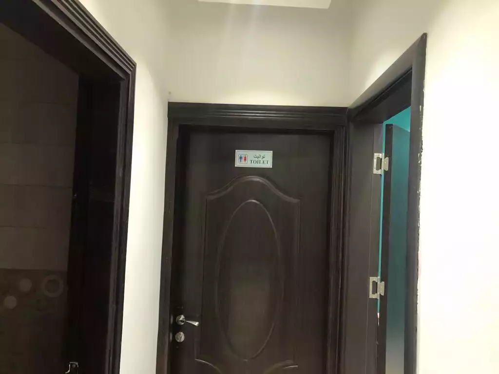 https://aqarmap.com.eg/ar/listing/6325875-for-rent-cairo-new-cairo-el-narges-el-narges-omarat-street-79