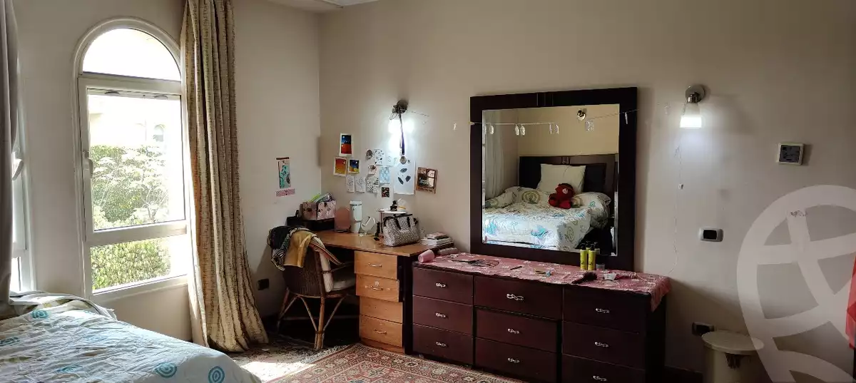 https://aqarmap.com.eg/ar/listing/6325845-for-sale-cairo-el-sheikh-zayed-city-compounds-greens