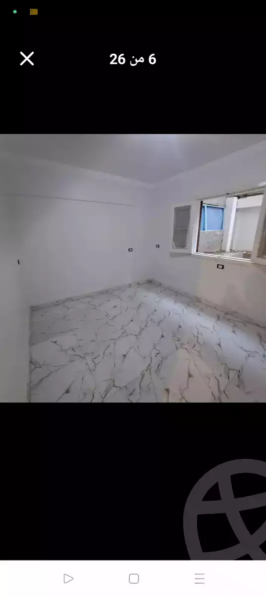 https://aqarmap.com.eg/ar/listing/6325870-for-rent-gharbia-tanta-tanta-city-el-galaa-st