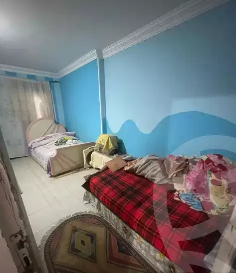 https://aqarmap.com.eg/ar/listing/6325900-for-sale-cairo-shoubra-el-khalafwai-mostafa-el-kordy-st
