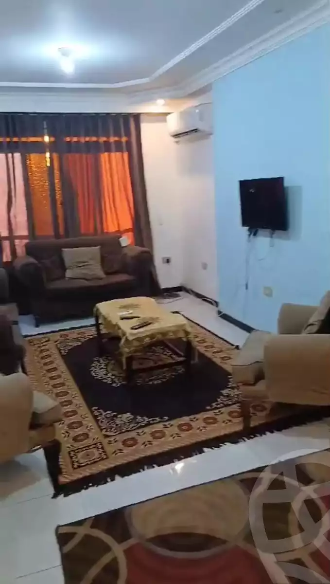 https://aqarmap.com.eg/ar/listing/6325896-for-rent-cairo-el-haram-el-msaha