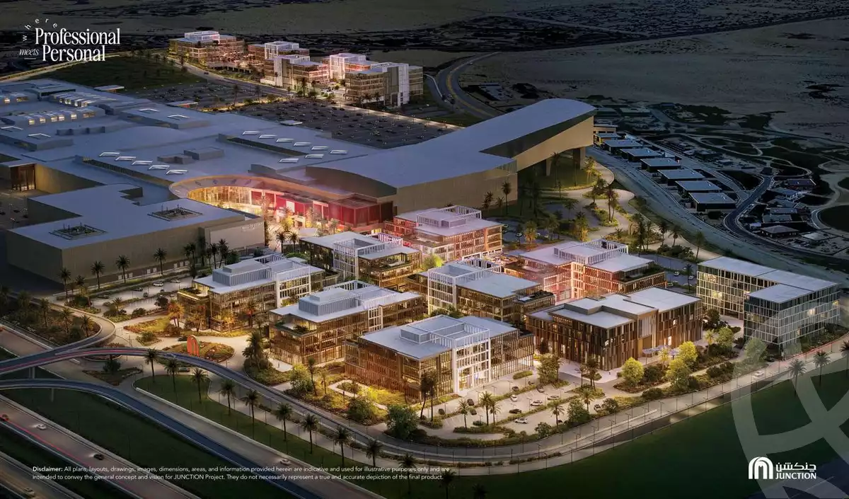 https://aqarmap.com.eg/en/listing/6325931-for-sale-cairo-6th-of-october-compounds-mall-of-egypt-al-futtaim