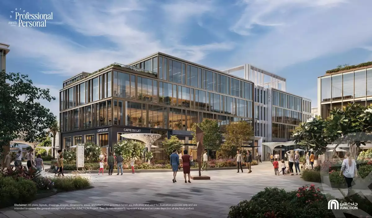 https://aqarmap.com.eg/en/listing/6325931-for-sale-cairo-6th-of-october-compounds-mall-of-egypt-al-futtaim