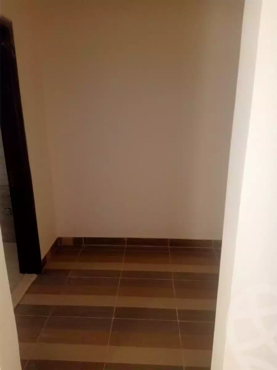 https://aqarmap.com.eg/ar/listing/6325934-for-rent-cairo-new-cairo-el-lotus-lotus-south