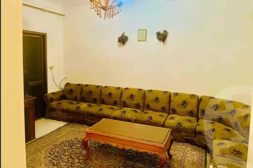 https://aqarmap.com.eg/ar/listing/6325996-for-sale-cairo-ljyz-el-bahr-el-azam