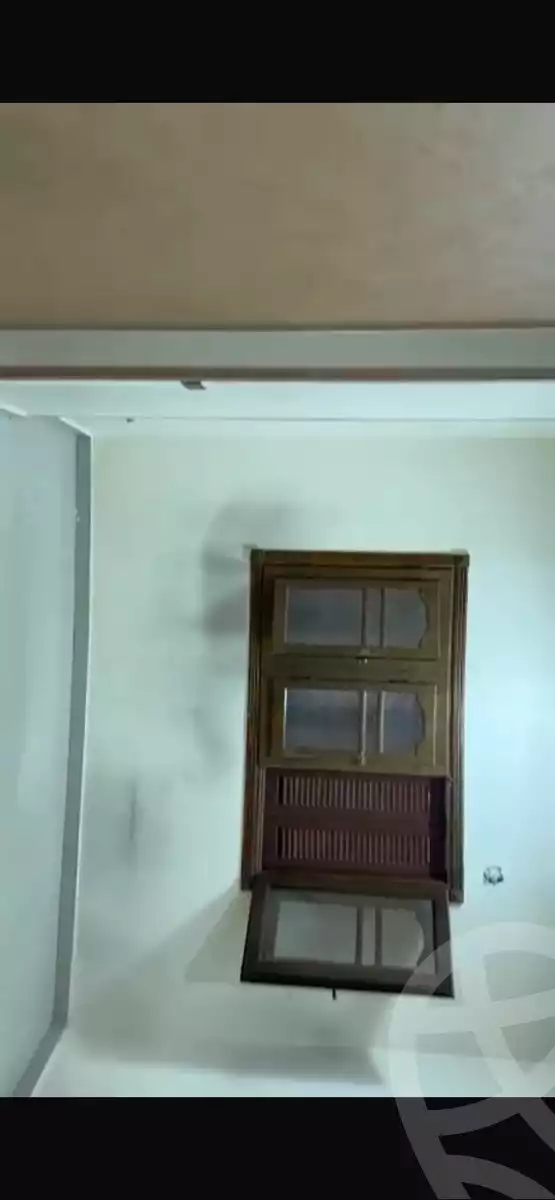 https://aqarmap.com.eg/ar/listing/6326003-for-sale-gharbia-el-mahallah-el-kubra-el-mahala-tanta-rd
