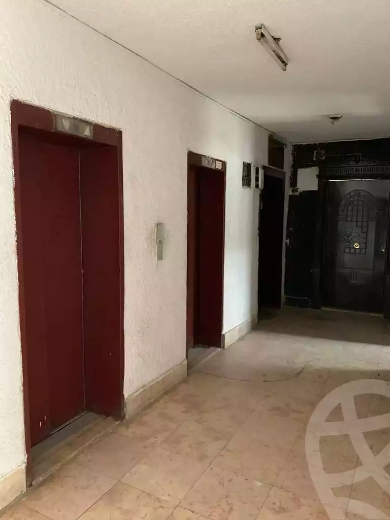 https://aqarmap.com.eg/ar/listing/6074799-for-sale-cairo-heliopolis-el-obour-buildings