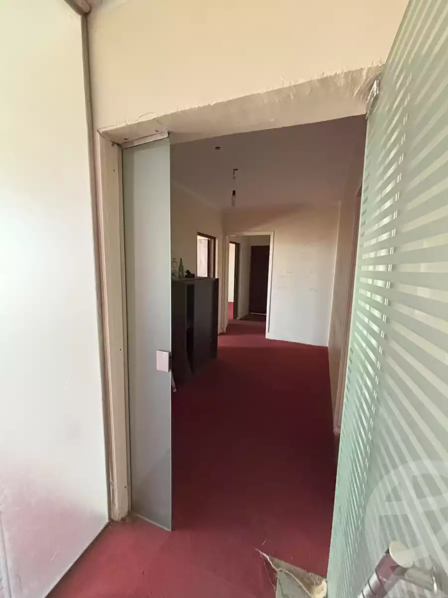 https://aqarmap.com.eg/ar/listing/6074799-for-sale-cairo-heliopolis-el-obour-buildings