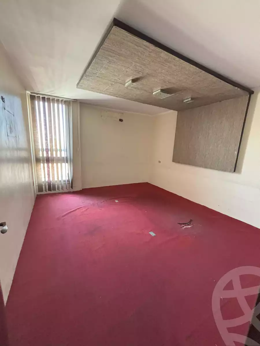 https://aqarmap.com.eg/ar/listing/6074799-for-sale-cairo-heliopolis-el-obour-buildings