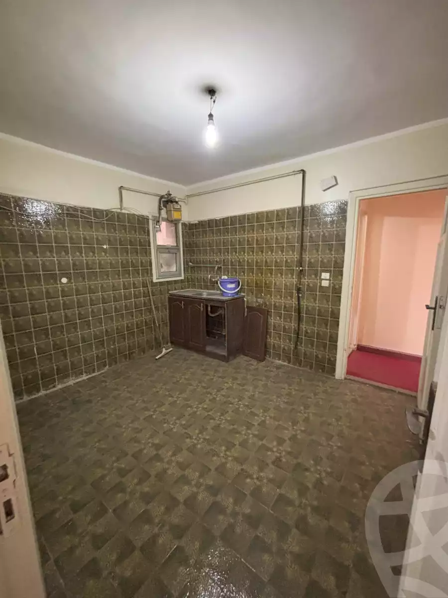 https://aqarmap.com.eg/ar/listing/6074799-for-sale-cairo-heliopolis-el-obour-buildings