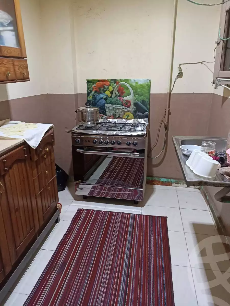https://aqarmap.com.eg/ar/listing/6322969-for-sale-cairo-el-marg-old-marg