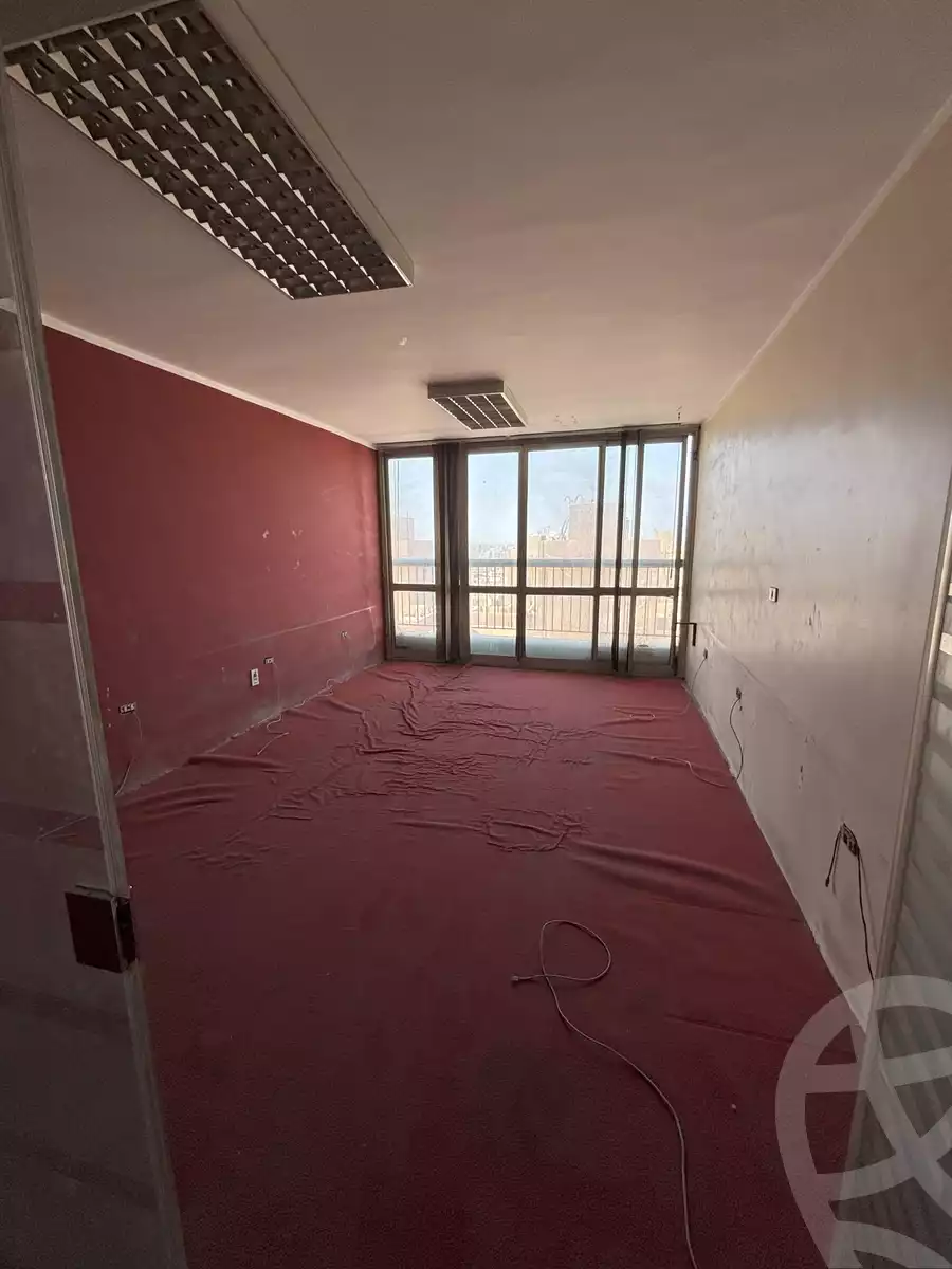 https://aqarmap.com.eg/ar/listing/6074799-for-sale-cairo-heliopolis-el-obour-buildings