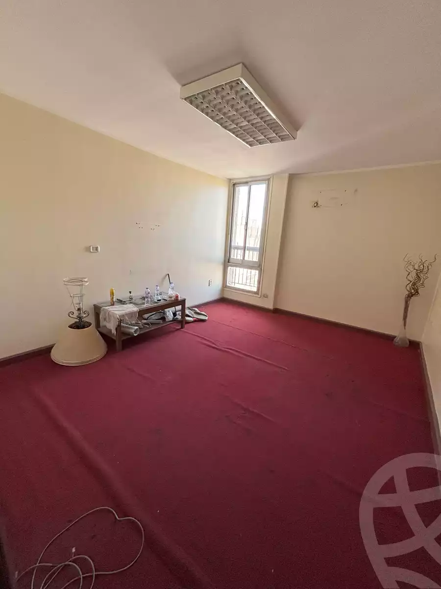 https://aqarmap.com.eg/ar/listing/6074799-for-sale-cairo-heliopolis-el-obour-buildings