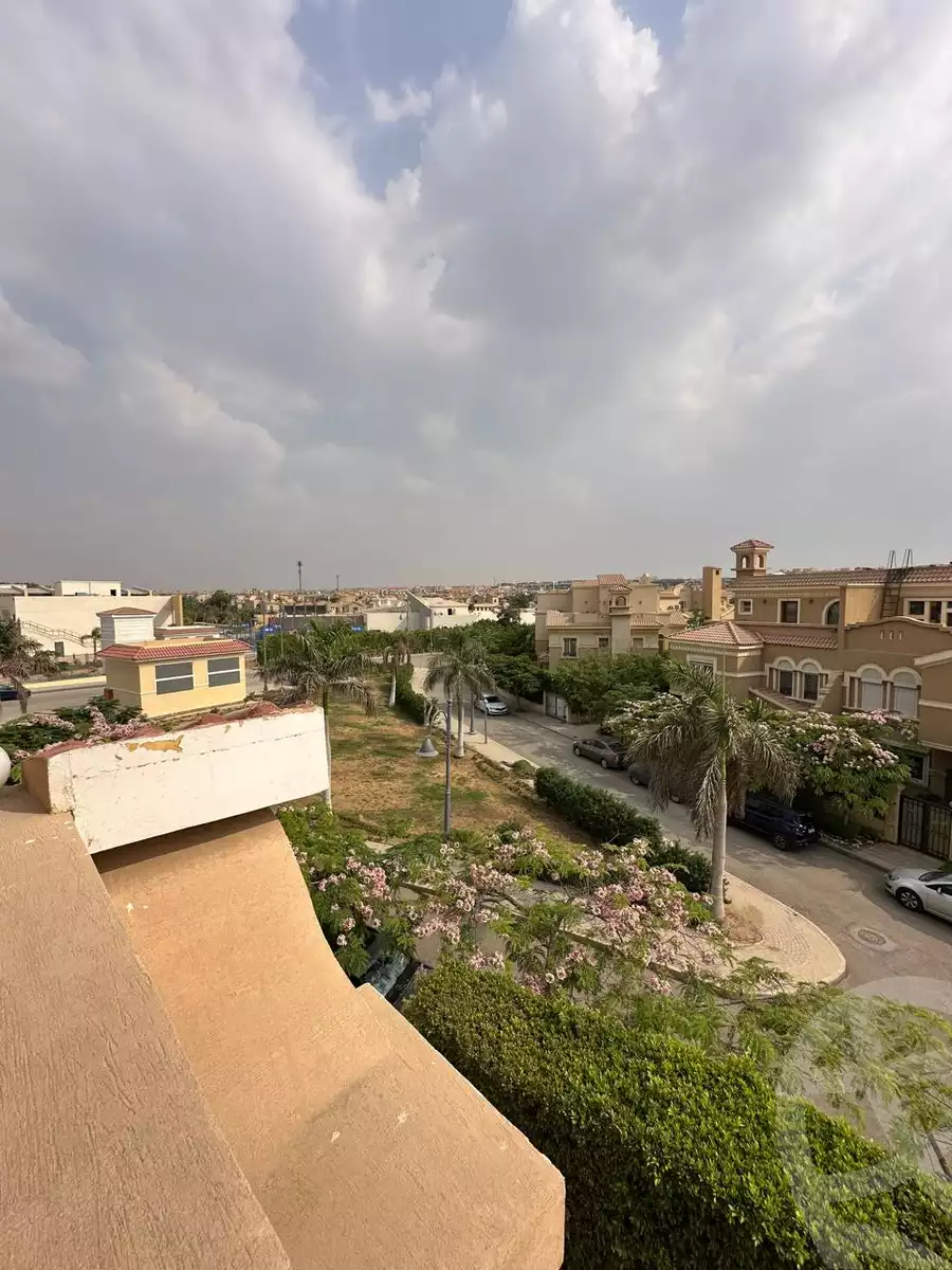 https://aqarmap.com.eg/ar/listing/6326048-for-sale-cairo-new-cairo-compounds-les-rois