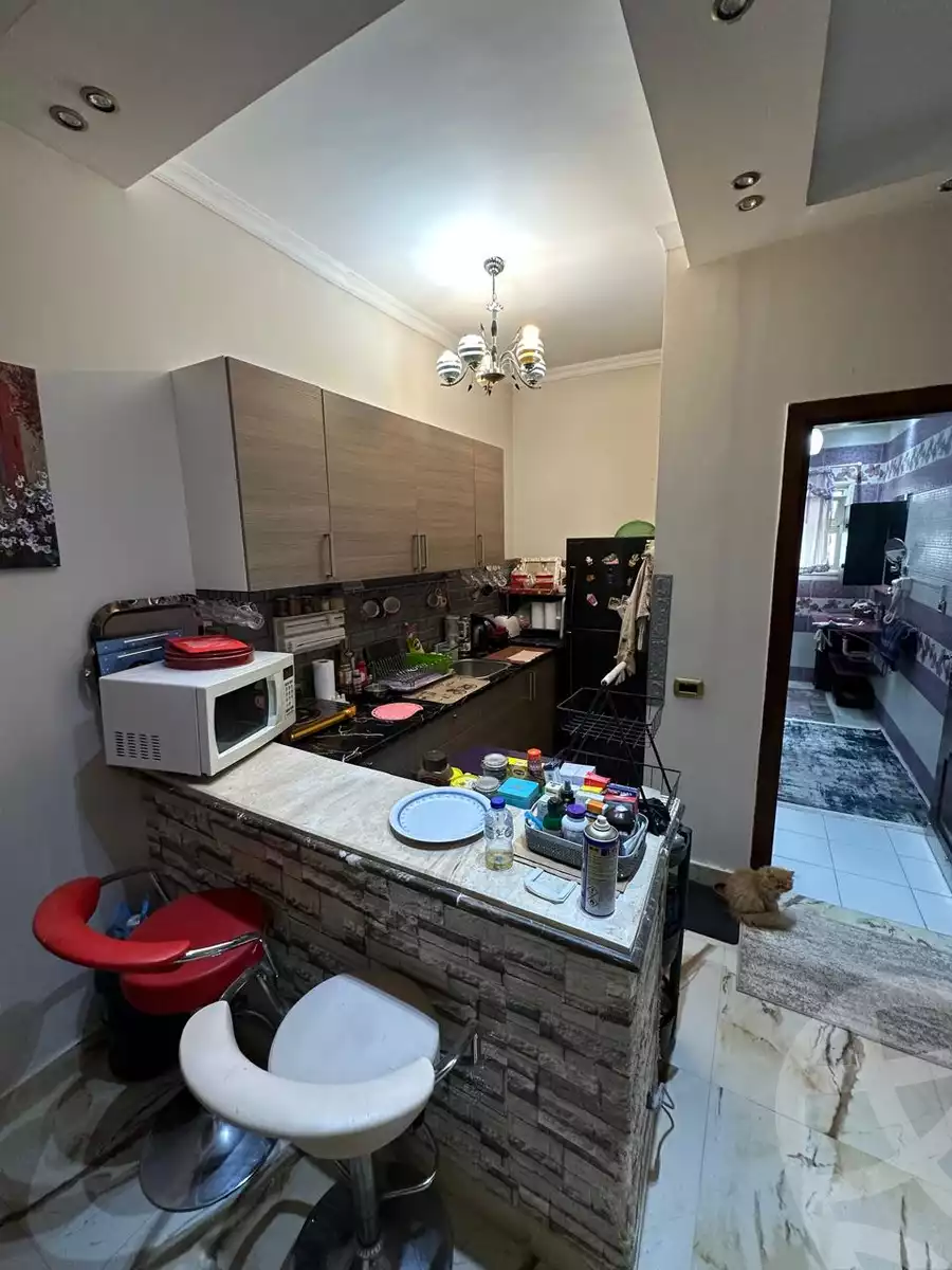 https://aqarmap.com.eg/ar/listing/6326048-for-sale-cairo-new-cairo-compounds-les-rois