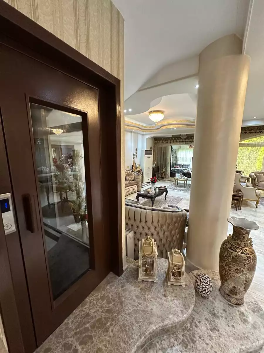 https://aqarmap.com.eg/ar/listing/6326048-for-sale-cairo-new-cairo-compounds-les-rois