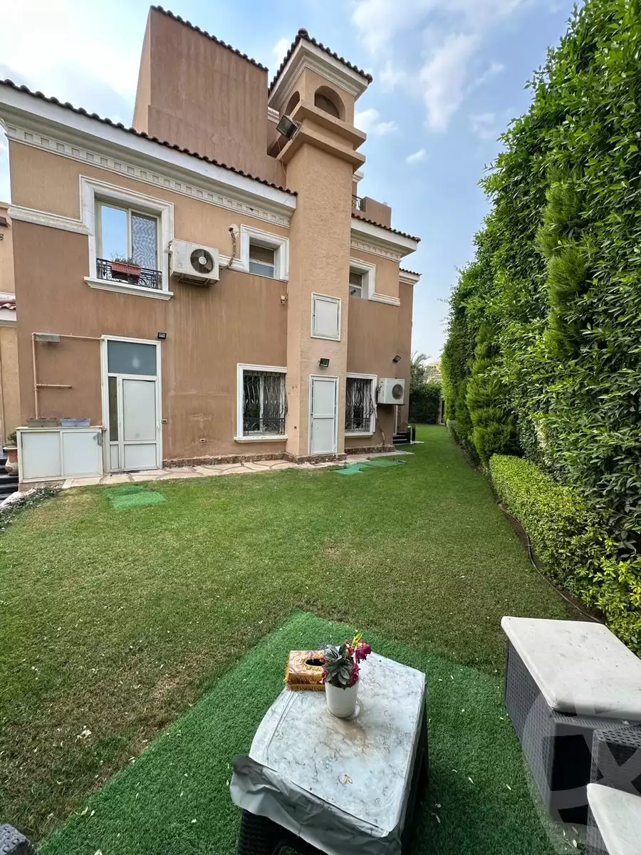 https://aqarmap.com.eg/ar/listing/6326048-for-sale-cairo-new-cairo-compounds-les-rois