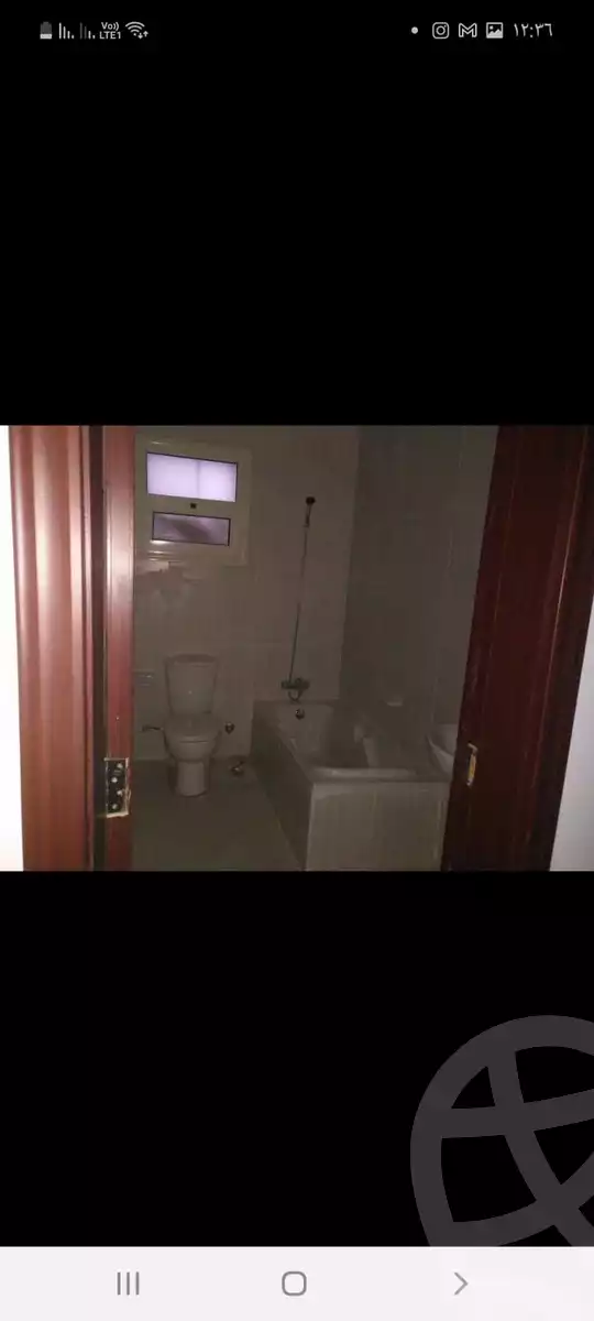 https://aqarmap.com.eg/en/listing/6326071-for-sale-cairo-new-cairo-compounds-smrt-lyf-y-sy-jrwb