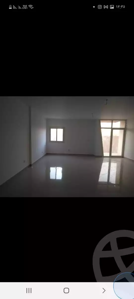 https://aqarmap.com.eg/en/listing/6326071-for-sale-cairo-new-cairo-compounds-smrt-lyf-y-sy-jrwb