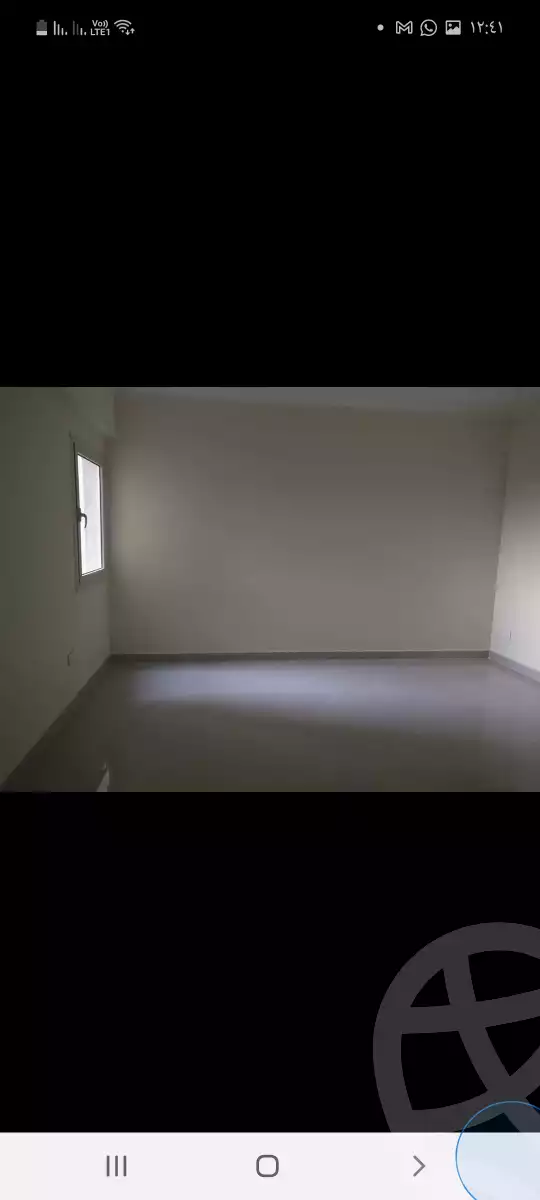 https://aqarmap.com.eg/en/listing/6326071-for-sale-cairo-new-cairo-compounds-smrt-lyf-y-sy-jrwb
