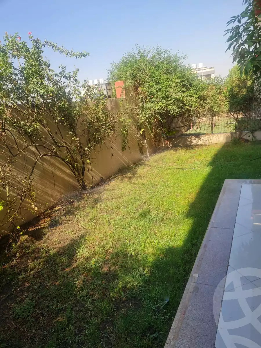 https://aqarmap.com.eg/en/listing/6326071-for-sale-cairo-new-cairo-compounds-smrt-lyf-y-sy-jrwb