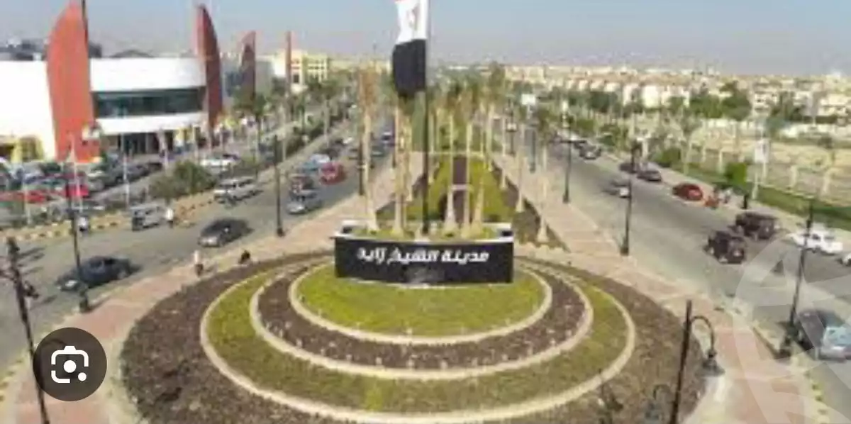 https://aqarmap.com.eg/ar/listing/6326126-for-sale-cairo-el-sheikh-zayed-city-green-revolution