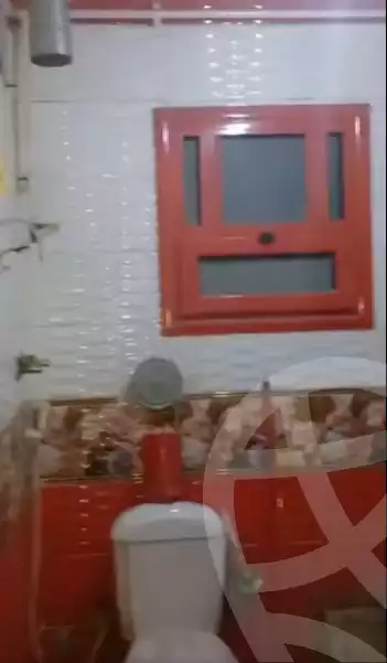 https://aqarmap.com.eg/ar/listing/6323043-for-sale-cairo-el-marg-lmrj-ljdyd