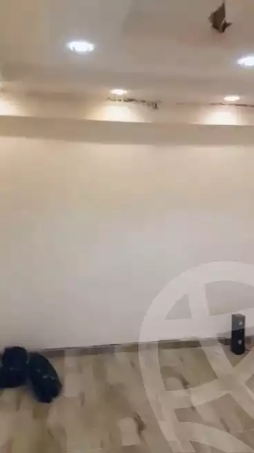 https://aqarmap.com.eg/en/listing/6326131-for-sale-cairo-el-haram-el-maryotya-el-omda-st-st