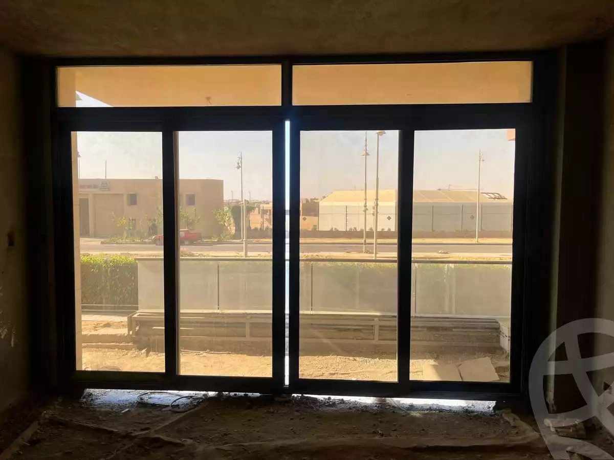 https://aqarmap.com.eg/ar/listing/6326180-for-sale-cairo-new-cairo-compounds-azad