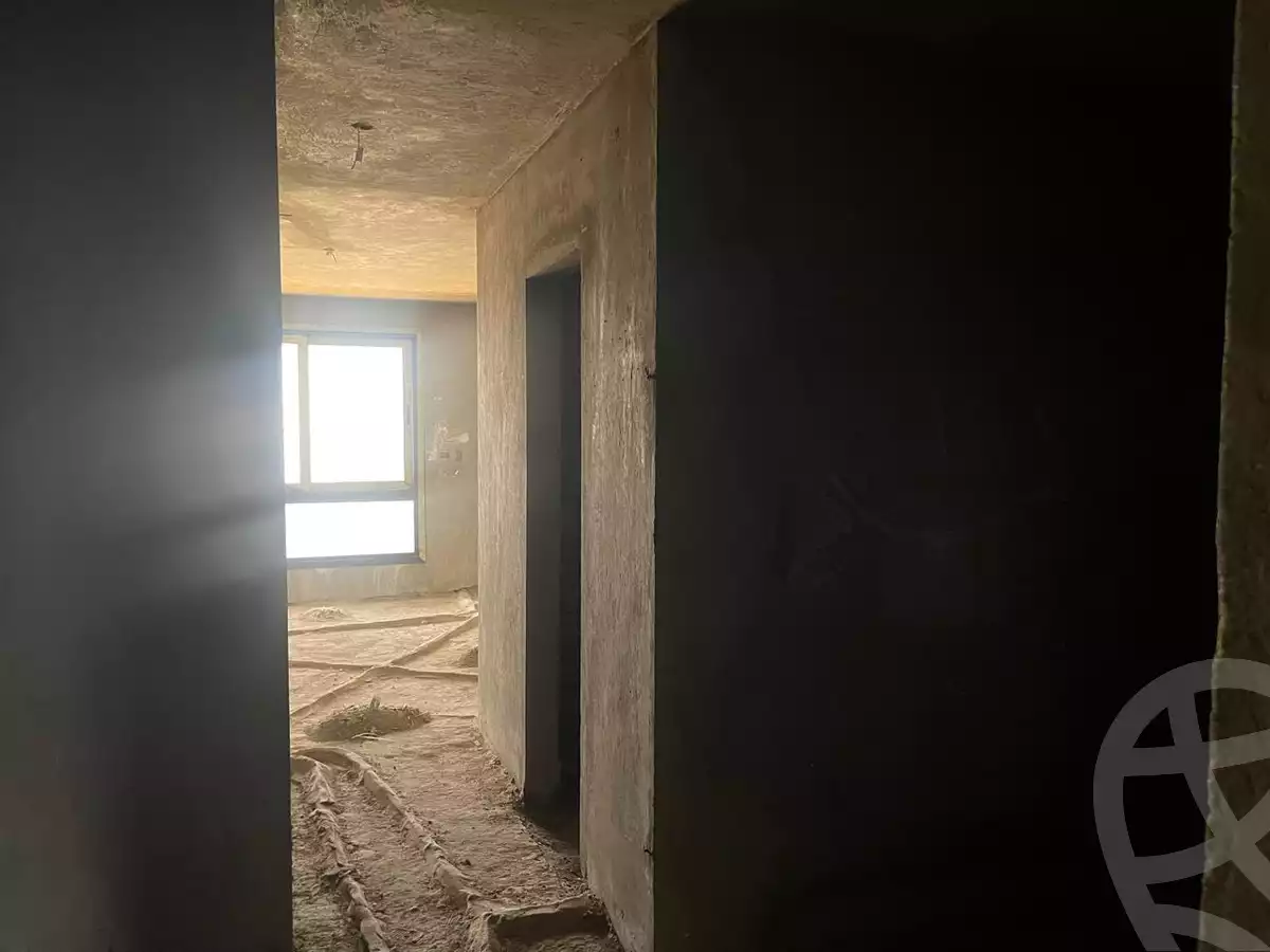 https://aqarmap.com.eg/ar/listing/6326180-for-sale-cairo-new-cairo-compounds-azad